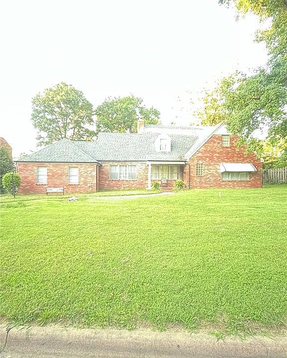 2nd image of 7355 Winchester Dr