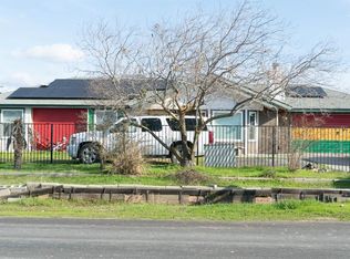 20433 Olympia Rd, Madera, CA 93638