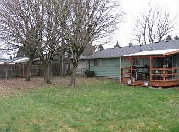 3rd image of 8404 NE 125th Ave
