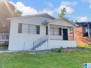201 Oregon St, Birmingham, AL 35224
