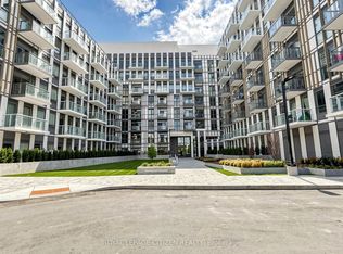 1005 Dundas St E #363, Oakville, ON L6H 8C7