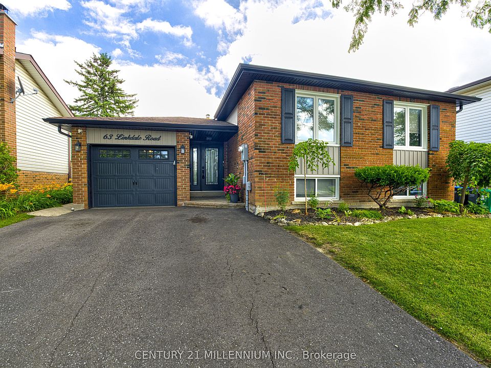 1st image of 63 Linkdale Rd