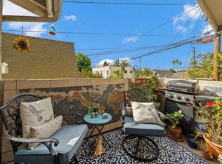 637 Euclid Ave, Long Beach, CA 90814