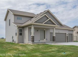 350 28th St SE, Altoona, IA 50009