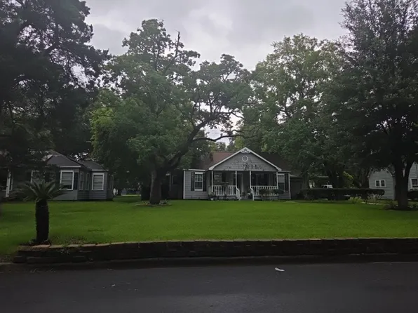 1906 Wright Blvd, Baytown, TX 77520