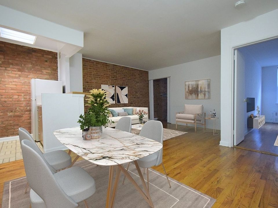 1st image of 530 E 89th St APT 3L