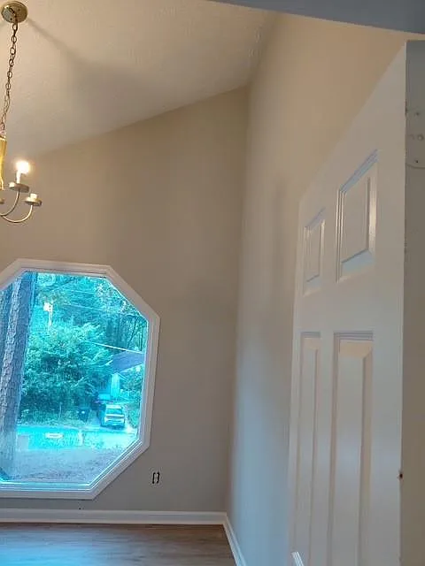 4 bed, 2.5 bath, 1266 sqft, $2,800 — Photo 4