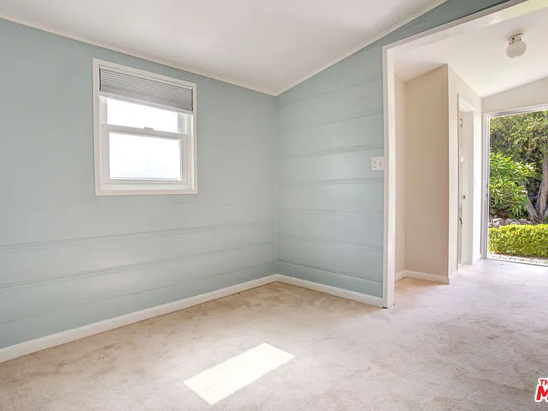 1212 Pine St — Photo 44