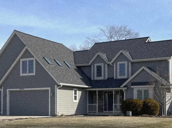 W231N7902 Martin COURT, Sussex, WI 53089