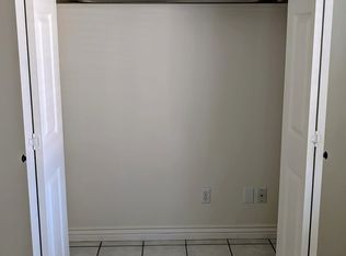 4372 S 1000 W #A, Ogden, UT 84405