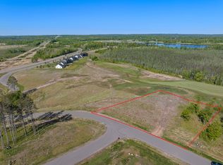 27-16121 Tom Lehman Dr, Brainerd, MN 56401
