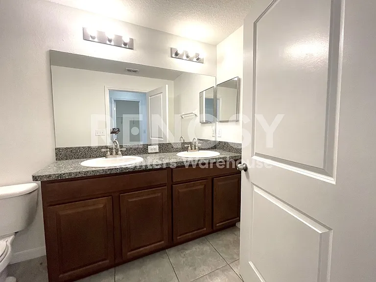 12942 Utopia Gardens Way — Photo 14