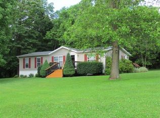 1625 Yost Rd, Blue Bell, PA 19422