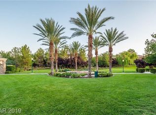 12 Chalk Hill Ct, Las Vegas, NV 89141