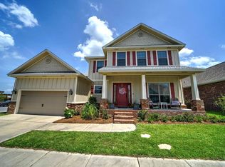 113 Shoreview Dr, Panama City, FL 32404