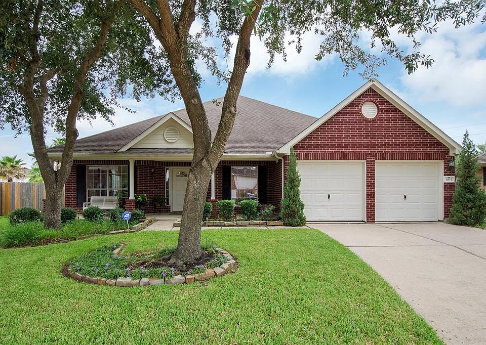 1st image of 8515 Shallowlake Ct