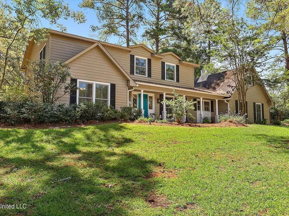 101 Cedar Cv, Clinton, MS 39056