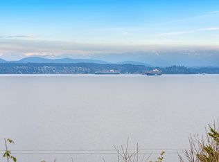 6210 Beach Dr SW, Seattle, WA 98136