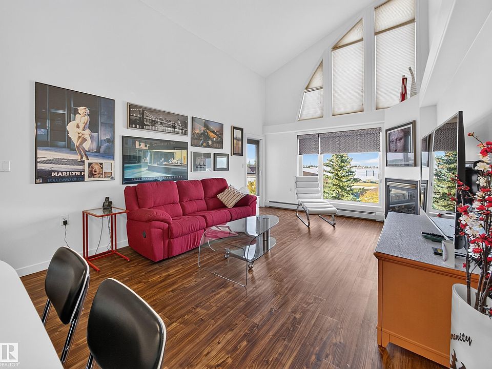 1st image of 200 Bethel Dr #404