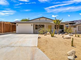 53275 Avenida Martinez, La Quinta, CA 92253