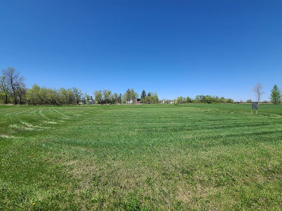 2nd image of LOT 29 Preserve Place Rd