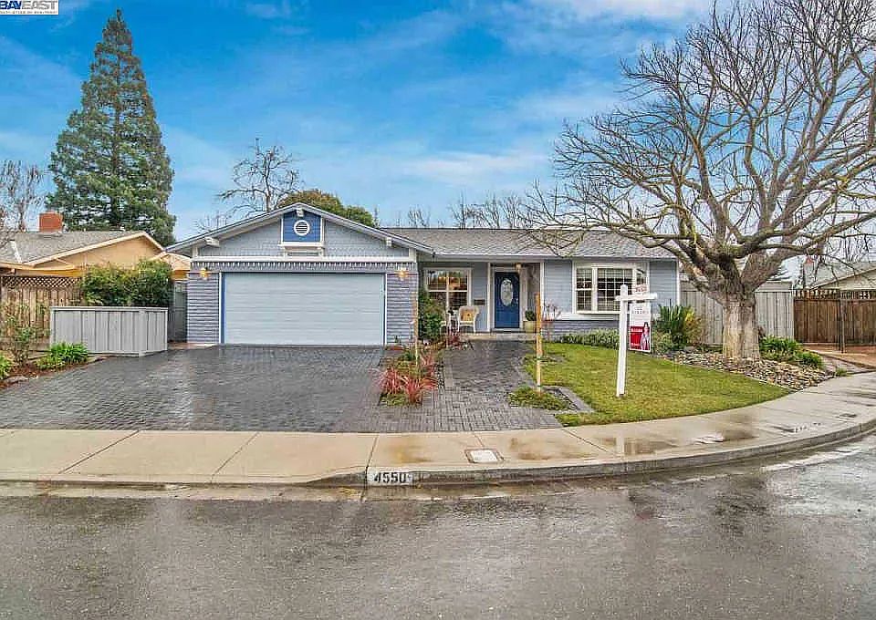 1st image of 4550 El Dorado Ct