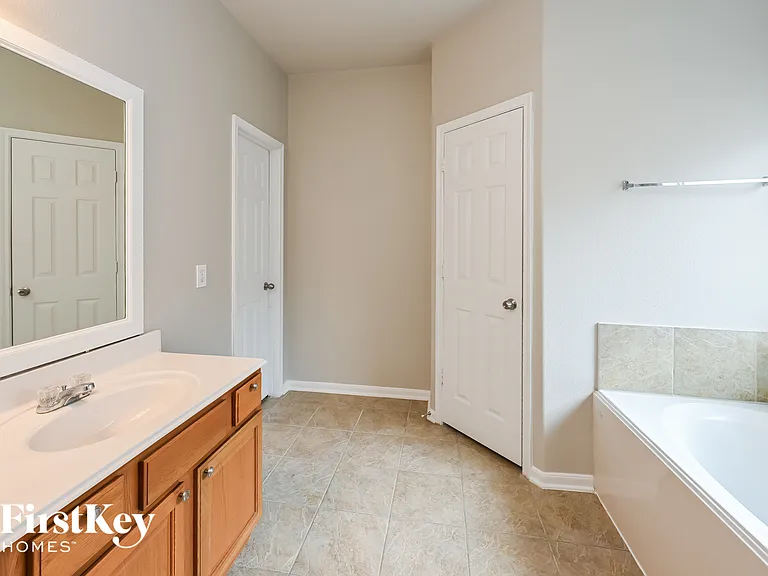 2729 Domenico Ln — Photo 11