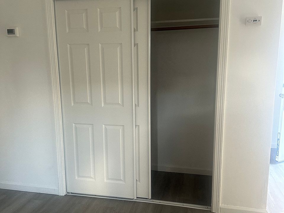1st image of 88 Park St