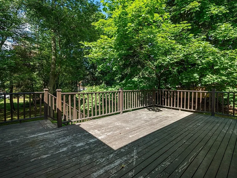 31 Florence Rd #31 — Photo 29