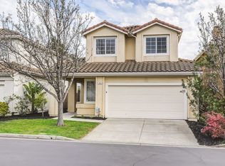 315 Ratto Rd, Alameda, CA 94502