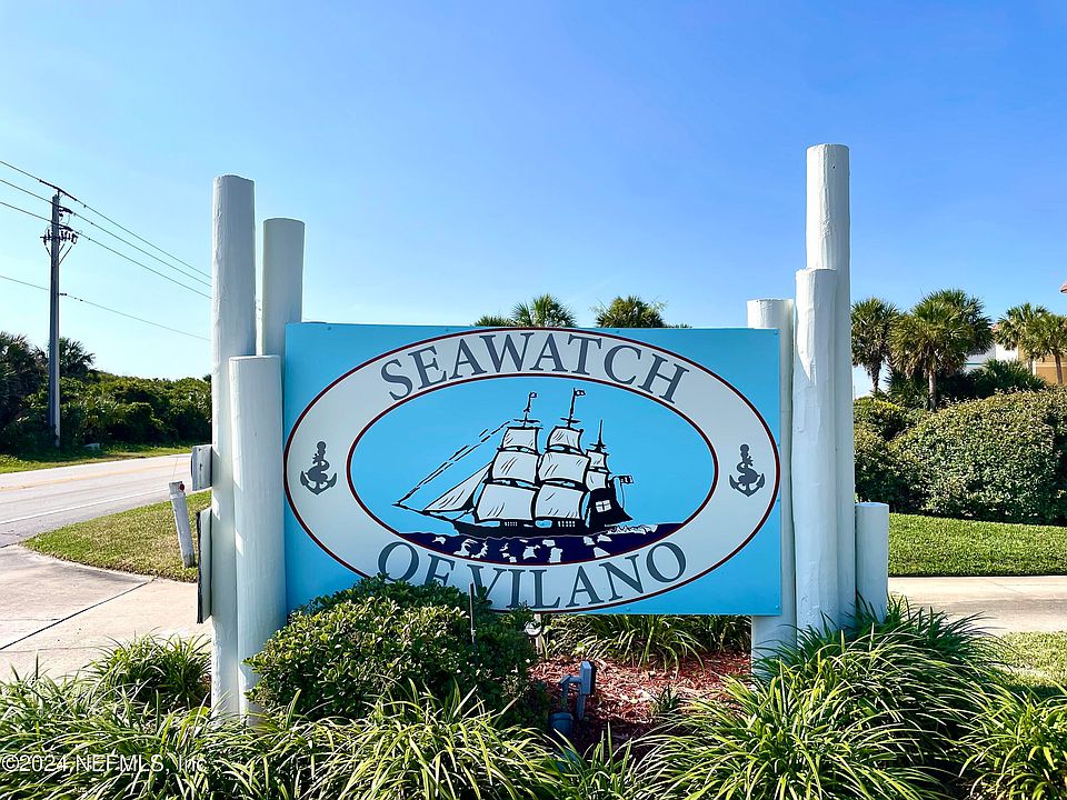 2960 COASTAL Highway #6A, Saint Augustine, FL 32084 | Zillow