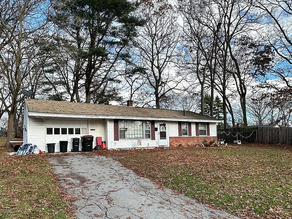 2nd image of 13 Irene Cir