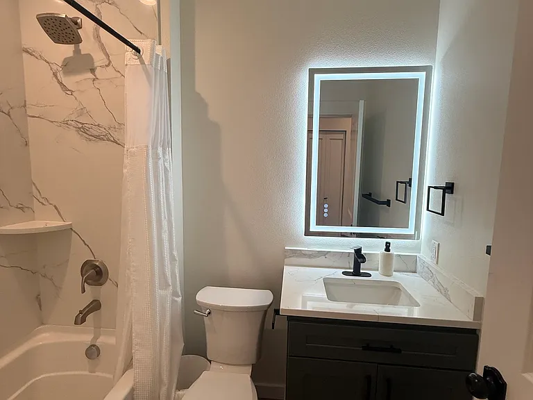 46436 Lyons Mill City Dr — Photo 22