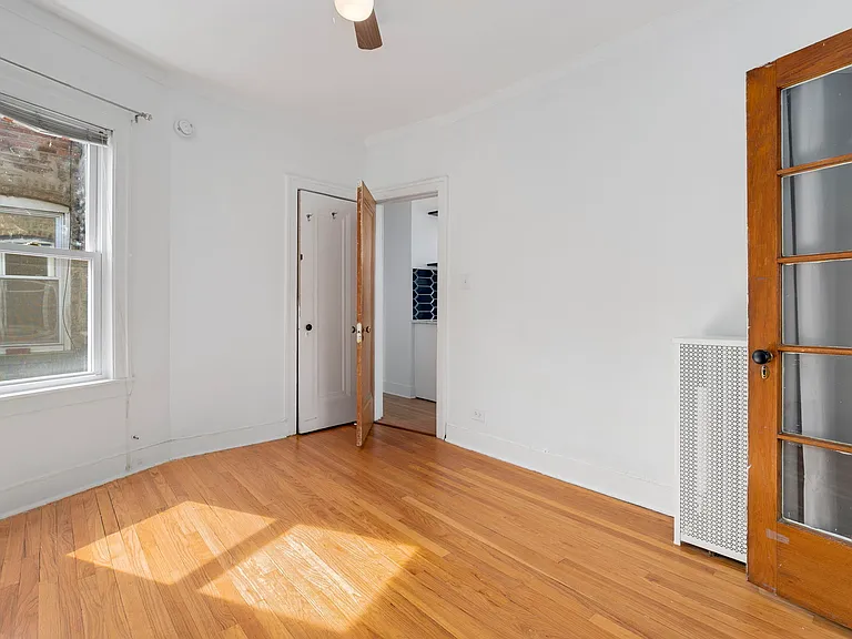 4704 W Patterson Ave #1 — Photo 11