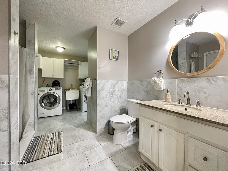 947 McDonald Rd — Photo 26