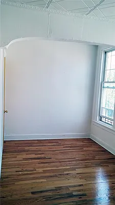 Rented by NMRE | media 23