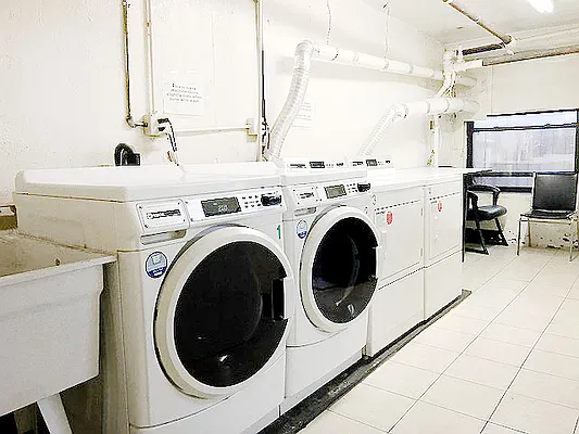 Rented by AJ Clarke | media 12