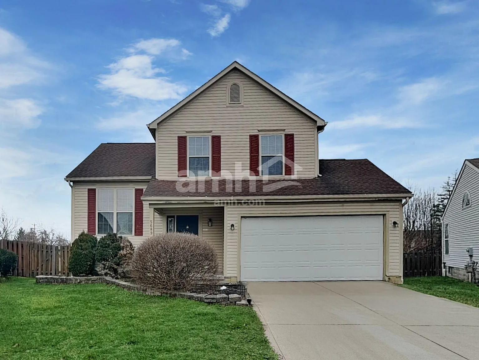 5689 Winchester Pike photo 1