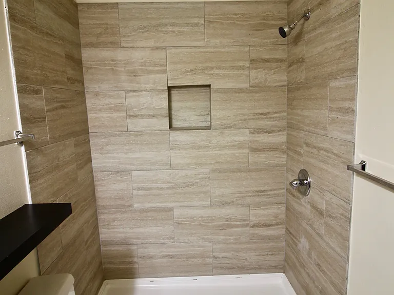 59219 N Pearl Dr #386 — Photo 11