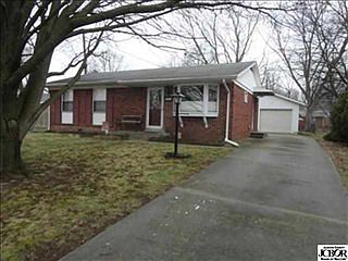 1st image of 611 Berkshire Dr