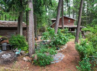 620 Gallagher Way, Nanaimo, BC V0R 1X3