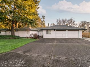 18360 Jay St, Beaverton, OR 97003