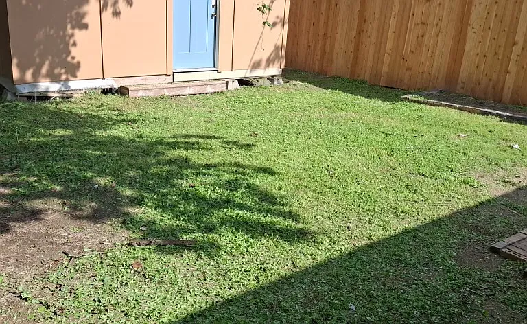Fieldwood Dr — Photo 1