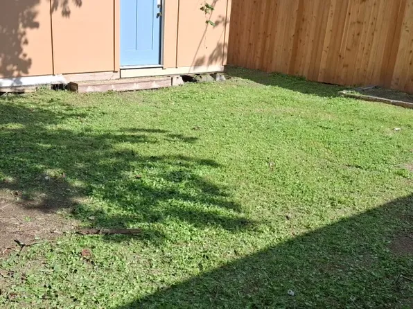 (undisclosed Address), Austin, TX 78758