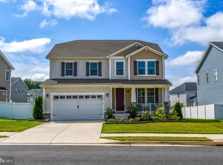 7706 Colburn Dr, Spotsylvania, VA 22551