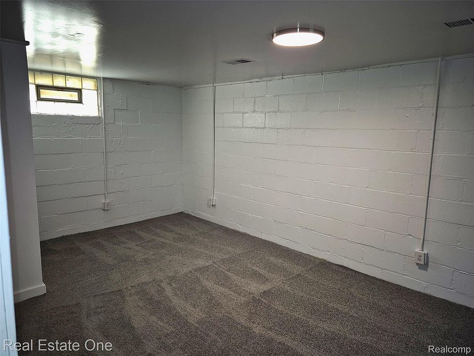 51 Elizabeth St, photo 24