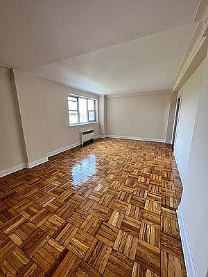 2nd image of 87-05 166th St #6B