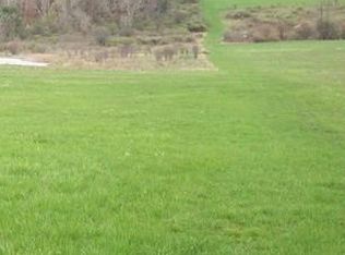 0 W Hill Rd, Painted Post, NY 14870