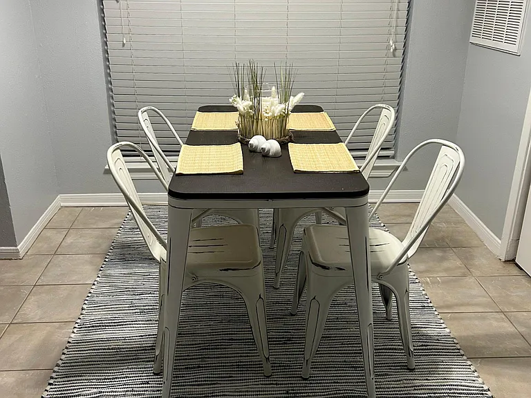3506 Cove View Blvd #1313 — Photo 8