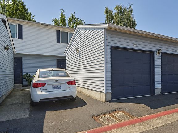 2nd image of 4000 NE 109th Ave Unit 159
